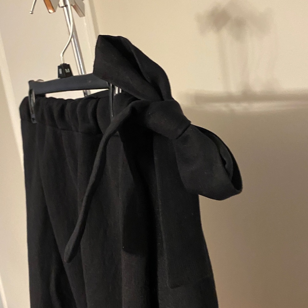 COS Skirt - Picture 3 of 8
